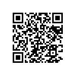 SIT8208AC-2F-28E-74-176000X QRCode