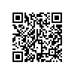 SIT8208AC-2F-28E-8-192000T QRCode