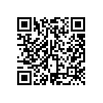 SIT8208AC-2F-28E-8-192000Y QRCode