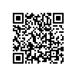 SIT8208AC-2F-28S-12-000000X QRCode