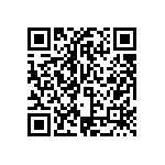 SIT8208AC-2F-28S-12-288000T QRCode