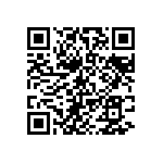 SIT8208AC-2F-28S-12-288000Y QRCode