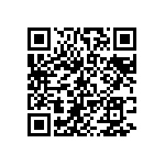 SIT8208AC-2F-28S-12-800000Y QRCode