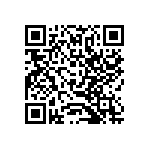 SIT8208AC-2F-28S-14-000000Y QRCode