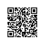 SIT8208AC-2F-28S-16-368000T QRCode