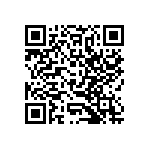 SIT8208AC-2F-28S-19-200000T QRCode