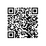 SIT8208AC-2F-28S-28-636300T QRCode