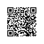 SIT8208AC-2F-28S-31-250000Y QRCode