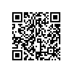 SIT8208AC-2F-28S-33-300000T QRCode