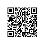 SIT8208AC-2F-28S-33-333000T QRCode