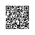 SIT8208AC-2F-28S-33-333330T QRCode