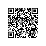 SIT8208AC-2F-28S-33-600000Y QRCode