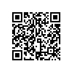 SIT8208AC-2F-28S-37-500000T QRCode