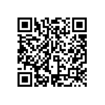 SIT8208AC-2F-28S-4-000000X QRCode