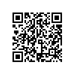 SIT8208AC-2F-28S-40-000000T QRCode