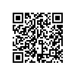 SIT8208AC-2F-28S-40-000000Y QRCode