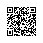 SIT8208AC-2F-28S-60-000000T QRCode