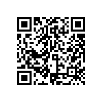 SIT8208AC-2F-28S-60-000000Y QRCode