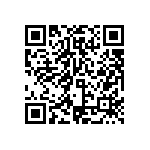 SIT8208AC-2F-28S-65-000000T QRCode