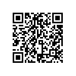 SIT8208AC-2F-28S-66-600000T QRCode