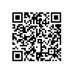 SIT8208AC-2F-28S-66-666000T QRCode