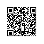 SIT8208AC-2F-28S-66-666000X QRCode