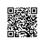 SIT8208AC-2F-28S-66-666600Y QRCode