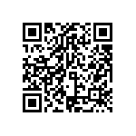 SIT8208AC-2F-28S-72-000000T QRCode