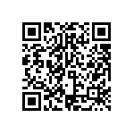 SIT8208AC-2F-28S-75-000000T QRCode