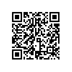 SIT8208AC-2F-28S-75-000000X QRCode