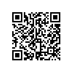 SIT8208AC-2F-33E-10-00000T QRCode