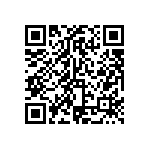 SIT8208AC-2F-33E-12-000000T QRCode