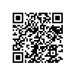 SIT8208AC-2F-33E-12-000000Y QRCode