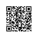 SIT8208AC-2F-33E-12-288000T QRCode