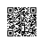 SIT8208AC-2F-33E-12-800000X QRCode