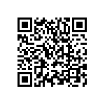 SIT8208AC-2F-33E-14-000000T QRCode