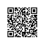 SIT8208AC-2F-33E-16-367667T QRCode