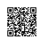 SIT8208AC-2F-33E-19-200000T QRCode