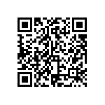 SIT8208AC-2F-33E-20-000000T QRCode