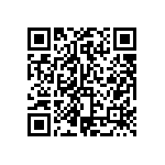 SIT8208AC-2F-33E-20-000000X QRCode