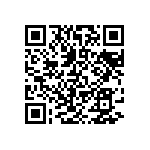 SIT8208AC-2F-33E-26-00000T QRCode