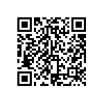 SIT8208AC-2F-33E-27-000000T QRCode