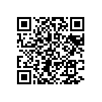 SIT8208AC-2F-33E-28-636300T QRCode