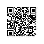 SIT8208AC-2F-33E-31-250000Y QRCode