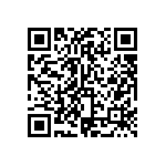 SIT8208AC-2F-33E-32-768000T QRCode