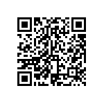 SIT8208AC-2F-33E-33-000000Y QRCode