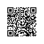 SIT8208AC-2F-33E-33-333000Y QRCode