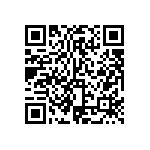 SIT8208AC-2F-33E-33-333300Y QRCode