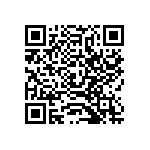 SIT8208AC-2F-33E-33-333330Y QRCode