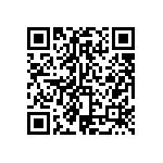 SIT8208AC-2F-33E-33-600000Y QRCode